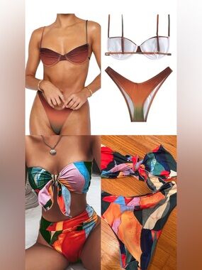 Bikini Bundle